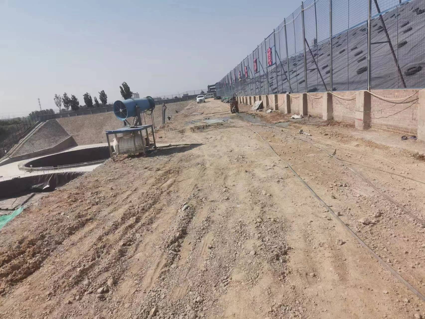 友好公路压浆公司,路面注浆施工队电话